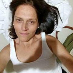 Tridapalli Wu Ronise