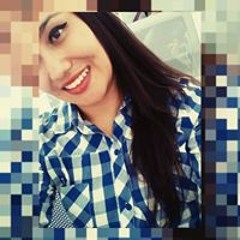 juliana ocampo