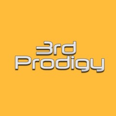 3rd prodigy