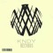 KNDYRecords