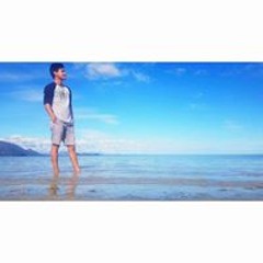 user326044024