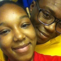 Tristan Lattimore gmaing)