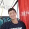 Levy Lourenco