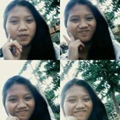 septi usmana luvita