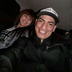 Aiilen Avit