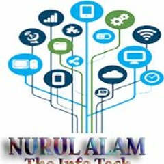 Nurul Alam