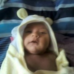 Marco Villena Altamirano