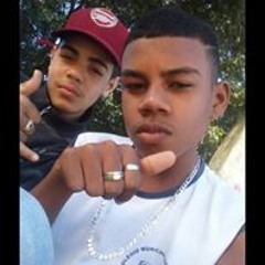 Luizinho Smith Do Tr