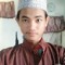 Mujahid Al Munawi
