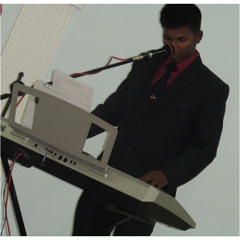 Supun Sameera