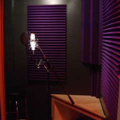 No Chorus