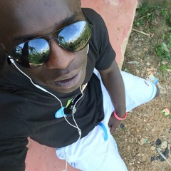 DEEJAY MARVV