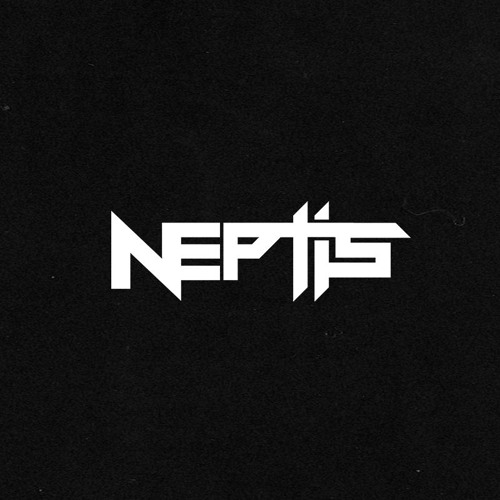 Neptis’s avatar