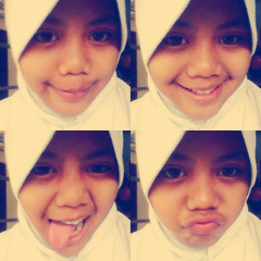 Ananda Refina Maulida