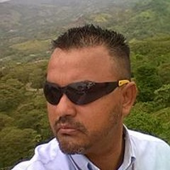 Hernan España