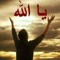 سعيد نبيل