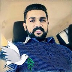 Aman Sandhu