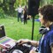 DJ Victorious