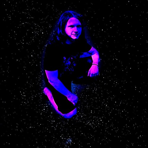 Luke Cobb’s avatar