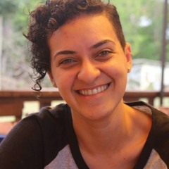 Fernanda Fernandes Nunes