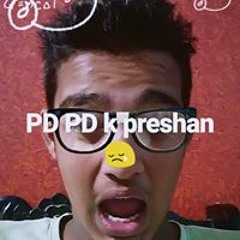 Akshansh Lohmorh