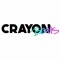 CrayonBeats