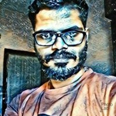 Nithin Johnson