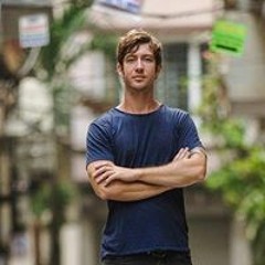 SirWilliamReeve