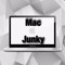 Mac Junky