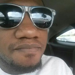 Jerone Lamar Duncombe