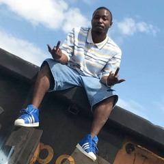 Acostic Tha Raptilian