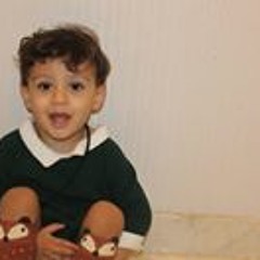 Wdo Naji Chaseeb