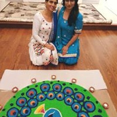 Kirpal Athwal