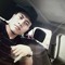 Mason Dolon
