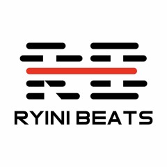 Ryini Beats