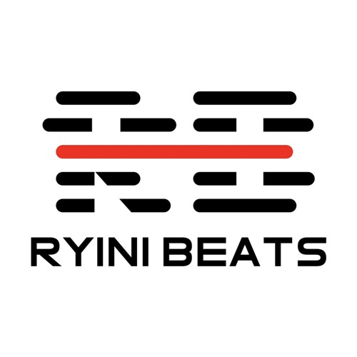 Ryini Beats’s avatar