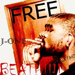 Jonathan Williams 54