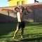 Robson Silva 29