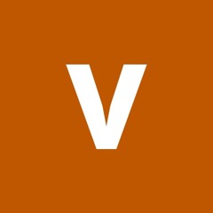 vergecampustexas