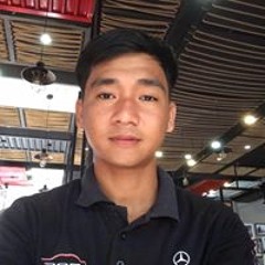 Nghia Rio