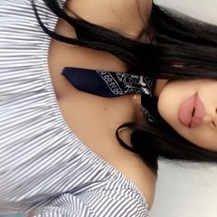 Natasha Chalá