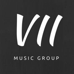 VII Music Group