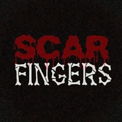 ScarFingersCrew