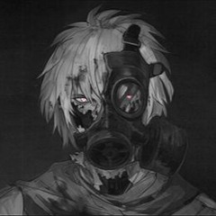 Patch 2.7.6