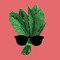boneless kale