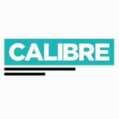 calibremgmt
