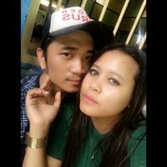 sandi