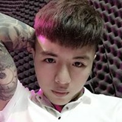 Khánh Ti
