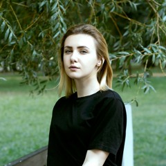 legkodim