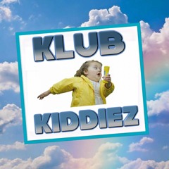 Klub Kiddiez